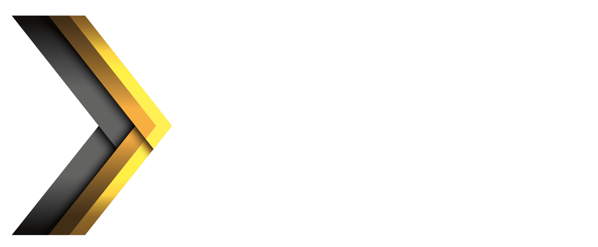 full service graphic design studio